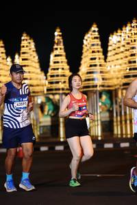 BIB: 
                            <button type="button" onclick="openModal(23745661)" class="btn btn-primary btn-sm float-right btn-popup" data-toggle="modal" data-target=".modal-high-quality">
                        <i class="fas fa-shopping-cart"></i> Add to Cart
                    </button>
                                            <button type="button" onclick="isThisMe(23745661, true)" class="btn btn-success btn-sm float-right btn-popup btn-isme hidden" data-toggle="tooltip" data-placement="bottom" title="นี่คือรูปของคุณใช่ไหม คลิกที่นี่เพื่อเอาเข้าอัลบั้ม">
                        <i class="fas fa-plus"></i> Add to album
                    </button>
                    <button type="button" onclick="isThisMe(23745661, false)" class="btn btn-warning btn-sm float-right btn-popup btn-isnotme hidden">
                        <i class="fas fa-ban"></i> Remove from album
                    </button>